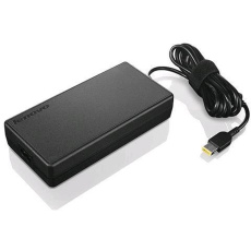 LENOVO napájecí adaptér ThinkPad 135W AC Adapter (slim tip)