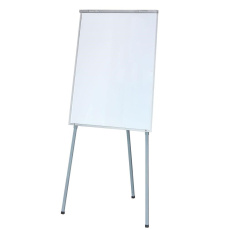Flipchart AVELI MOBIL 5 WINGS Flipchart AVELI MOBIL 5 WINGS
