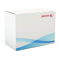 Inicializačná súprava Xerox pre VersaLink B7125, 25 str. Inicializačná súprava Xerox pre VersaLink B7125, 25 str.