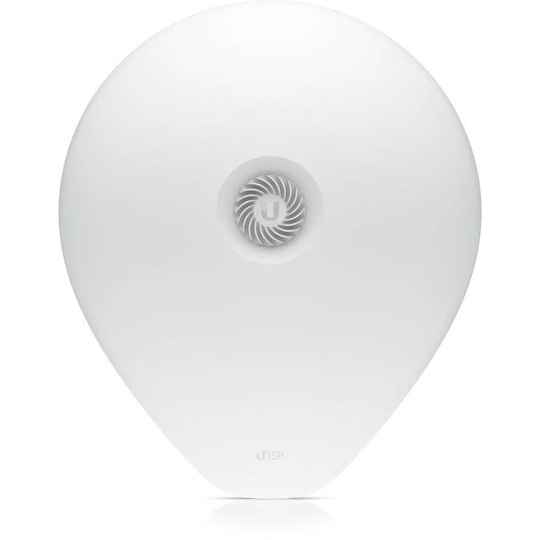 UBNT AF60-XG