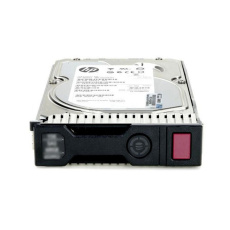 HPE 10TB SATA 6G Business Critical 7.2K LFF SC 1-year Warranty 512e ISE Multi Vendor HDD HPE 10TB SATA 6G Business Critical 7.2K LFF SC 1-year Warranty 512e ISE Multi Vendor HDD
