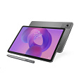 LENOVO TAB Idea Tab - Dimensity 6300,11" 2.5K IPS,4GB,128GB UFS,Int. Arm Mali-G57 MC2,Android 15,2Y C