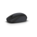 DELL Wireless Mouse-WM126 black