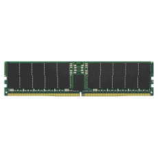 KINGSTON DIMM DDR5 96GB 5600MT/s CL46 ECC Reg 2Rx4 KINGSTON DIMM DDR5 96GB 5600MT/s CL46 ECC Reg 2Rx4