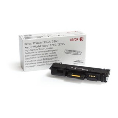 Čierny toner Xerox pre B210/B205/B215 (3 000 strán) Čierny toner Xerox pre B210/B205/B215 (3 000 strán)