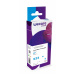 WECARE ARMOR kazeta pre HP Officejet 6100, 6600 (CN054AE), modrá/kyanová, 12 ml, 950 strán