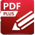 <p>PDF-XChange Editor 10 Plus - 1 používateľ, 2 počítače + rozšírené OCR/M3Y</p>