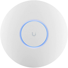 UBNT U6+ - UniFi 6+ Access Point - bez PoE adaptéru - rozbaleno