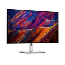DELL LCD U3223QE - 31.5''/IPS/LED/4K/3840x2160/16:9/60Hz/8ms/2000:1/400 cd/m2/HDMI/DP/Pivot/VESA/3YNBD (210-BCYO) DELL LCD U3223QE - 31.5''/IPS/LED/4K/3840x2160/16:9/60Hz/8ms/2000:1/400 cd/m2/HDMI/DP/Pivot/VESA/3YNBD (210-BCYO)