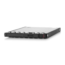 HPE 7.68TB NVMe Gen5 High Performance Read Intensive E3S EC1 PS1010 SSD HPE 7.68TB NVMe Gen5 High Performance Read Intensive E3S EC1 PS1010 SSD