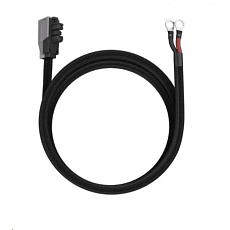 EcoFlow Power Hub 5kVA kabel pro připojení k alternátoru