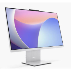LENOVO PC IdeaCentre AIO 27IRH9 - i3-1315U,27" FHD IPS,16GB,512SSD,HDMI,Int. Intel UHD,W11H,2Y CC LENOVO PC IdeaCentre AIO 27IRH9 - i3-1315U,27" FHD IPS,16GB,512SSD,HDMI,Int. Intel UHD,W11H,2Y CC