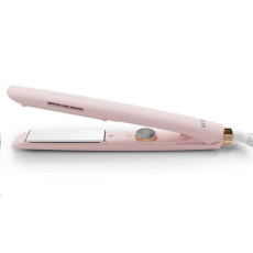 Tesla Ionic Hair Straightener