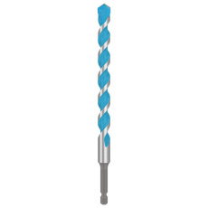 Bosch vrták EXPERT HEX-9 Multi Construction, 14 × 150 × 200 Bosch vrták EXPERT HEX-9 Multi Construction, 14 × 150 × 200