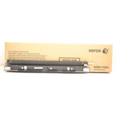 Prenosové kolieska Xerox pre AltaLink C80xx, WorkCentre 75xx/78xx/79xx/7400, (200 000 strán za minútu)) (R7) Prenosové kolieska Xerox pre AltaLink C80xx, WorkCentre 75xx/78xx/79xx/7400, (200 000 strán za minútu)) (R7)