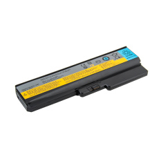 AVACOM batéria pre Lenovo G550, IdeaPad V460 série Li-Ion 11,1V 4400mAh AVACOM batéria pre Lenovo G550, IdeaPad V460 série Li-Ion 11,1V 4400mAh