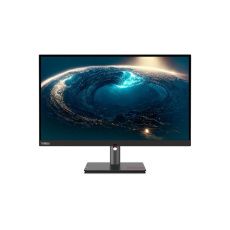 LENOVO LCD P32pz-30 - 31.5",IPS,matný,16:9,3840x2160,650cd,4ms/6ms,1000:1,USB-C,RJ-45,HDMI,,DP,VESA,Pivot LENOVO LCD P32pz-30 - 31.5",IPS,matný,16:9,3840x2160,650cd,4ms/6ms,1000:1,USB-C,RJ-45,HDMI,,DP,VESA,Pivot