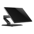 BAZAR - Stojan na monitor Fiber Mounts FRIOS - Rozbaleno (Komplet)