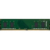 KINGSTON DIMM DDR4 8GB 3200MT/s CL22 Non-ECC 1Rx16 ValueRAM