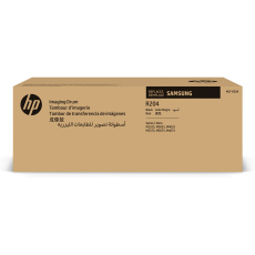 HP - Samsung MLT-R204 Imaging Unit (30,000 pages) HP - Samsung MLT-R204 Imaging Unit (30,000 pages)