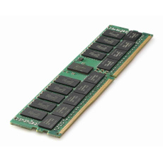 HPE 32GB (1x32GB) Dual Rank x4 DDR4-2666 CAS-19-19-19 Registered Memory Kit G10