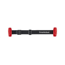 Smart Kid Belt - dětský pás do auta - Poškozený obal (Komplet) Smart Kid Belt - dětský pás do auta - Poškozený obal (Komplet)