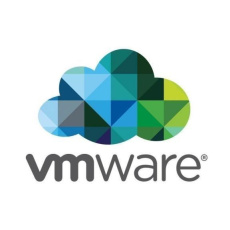 Basic Supp./Subs. for VMware vSphere 8 Standard for 1 processor for 3Y Basic Supp./Subs. for VMware vSphere 8 Standard for 1 processor for 3Y