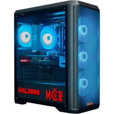 MČR Finale Pro 7700XT (Ryzen 5600) MČR Finale Pro 7700XT (Ryzen 5600)