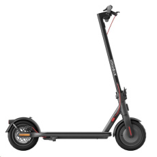 Xiaomi Electric Scooter 4 EU