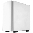 Office Medical r5 8500G, 16 GB DDR5, 1 TB SSD