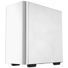Office Medical r5 8500G, 16 GB DDR5, 1 TB SSD Office Medical r5 8500G, 16 GB DDR5, 1 TB SSD