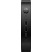 HP PC Pro ThinClient t550 32 GB M.2 MMC v5.0 , 1x 8GB DDR4 SODIMM, ThinPro, Realtek 8852BE WiFi + BT, záruka 3/3/0