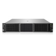 HPE PL DL380g11 5515+ (3.2/8C) 2x32G (p64706) MR416i-o/4G 2x480G 2x1000W 2x10G-T Smart Choice