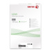 Papierové štítky Xerox - farebná digitálna tlač - Colotech (250 listov, SRA3)