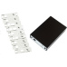 Montážny box MikroTik pre RB411, RB911, RB711, RB912, RB922