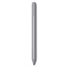 Microsoft Surface Pro Pen stříbrný v4