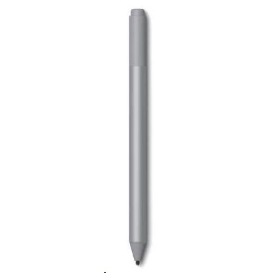 Microsoft Surface Pro Pen stříbrný v4