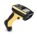 Datalogic PM9501, 2D, AR, multiIF, disp., RB