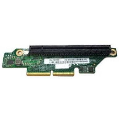 INTEL 1U PCI Express x16 Riser Card for Low-profile PCIe* Card AHW1URISER1 (Slot 1)