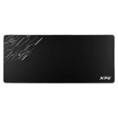 ADATA XPG Podložka pod myš Frontline XL, 900 x 400 ADATA XPG Podložka pod myš Frontline XL, 900 x 400