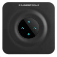 Grandstream HT802 V2  [HandyTone analog telefonní adapter (ATA), 2xFXS]