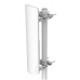 Mikrotik mANT 19s, sektorová 5GHz anténa 120°, 19dBi, 2x2MIMO, 2xRPSMA konektor