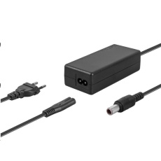 Nabíjací adaptér AVACOM pre IBM/Lenovo 20V 3,25A 65W konektor 7,9 mm x 5,5 mm s vnútorným kolíkom Nabíjací adaptér AVACOM pre IBM/Lenovo 20V 3,25A 65W konektor 7,9 mm x 5,5 mm s vnútorným kolíkom