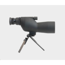 Focus dalekohled Bristol 15-40X50