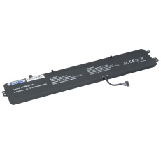 AVACOM batéria pre Lenovo IdeaPad 700, Y520 Li-Pol 11,1V 3930mAh 44Wh AVACOM batéria pre Lenovo IdeaPad 700, Y520 Li-Pol 11,1V 3930mAh 44Wh