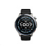 Amazfit Balance 2 Black