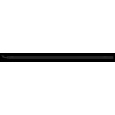 HPE G2 Mtrd Md 4.9kVA/L6-30P 1U N/J PDU