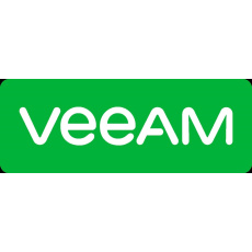Veeam DPA Univ Min 250T Annual Up Sup Veeam DPA Univ Min 250T Annual Up Sup