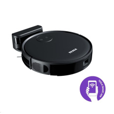 BAZAR - Tesla Smart Robot Vacuum AI100 - poškozený obal BAZAR - Tesla Smart Robot Vacuum AI100 - poškozený obal