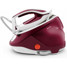 Tefal GV9220E0 žehlička Tefal GV9220E0 žehlička